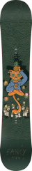 Сноуборд 2324 JOINT FANCY 