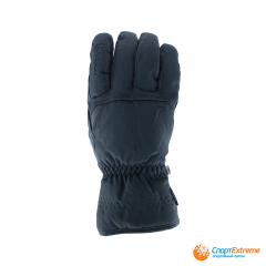 Перчатки REUSCH Elon R-TEX XT Black 