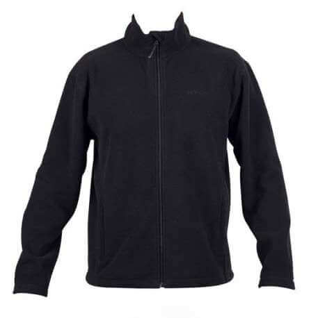 Блузон мужской SNODALEN LIV Men fleece jacket - №1