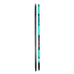 Лыжи беговые Kastle RX10 WC Skate Cold Medium( M)192 2025