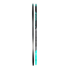 Лыжи беговые Kastle XP20 Skate Cold Hard( H)192