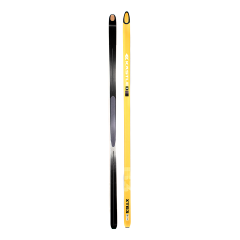 Лыжи беговые Kastle XT63 Skin(195) 2025