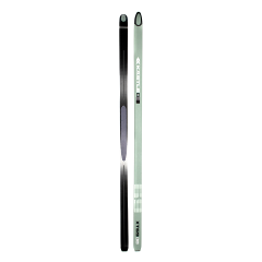 Лыжи беговые Kastle XT69 Skin(200) 2025