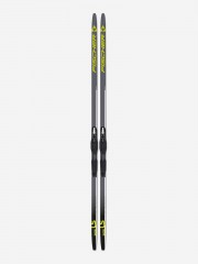 Лыжи Fischer LS Skate IFP арт.N77423 р.171-191см (р.181)