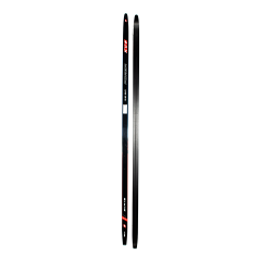 KV+ Коньковые Ski FORZA Skate RS 3.0 hard plus blue\red\black,  24SK03.HP