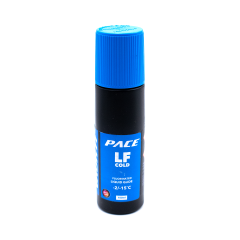 Парафин Vauhti низкофтор арт.EV-341- PLLFC100 -2/-15 (жидкий парафин) L
