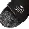 Носки MICO X-Country sock in polypropylene+wool - №3